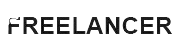 Freelancer Plus logo