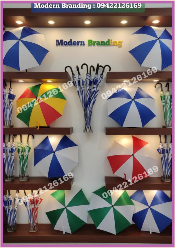 Umbrella Logo Printing, Mug Printing, Promotional Items Printing, Promotional Gifts Supply