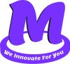 Custom Logo Printing, Promotional Items Printing & Branding